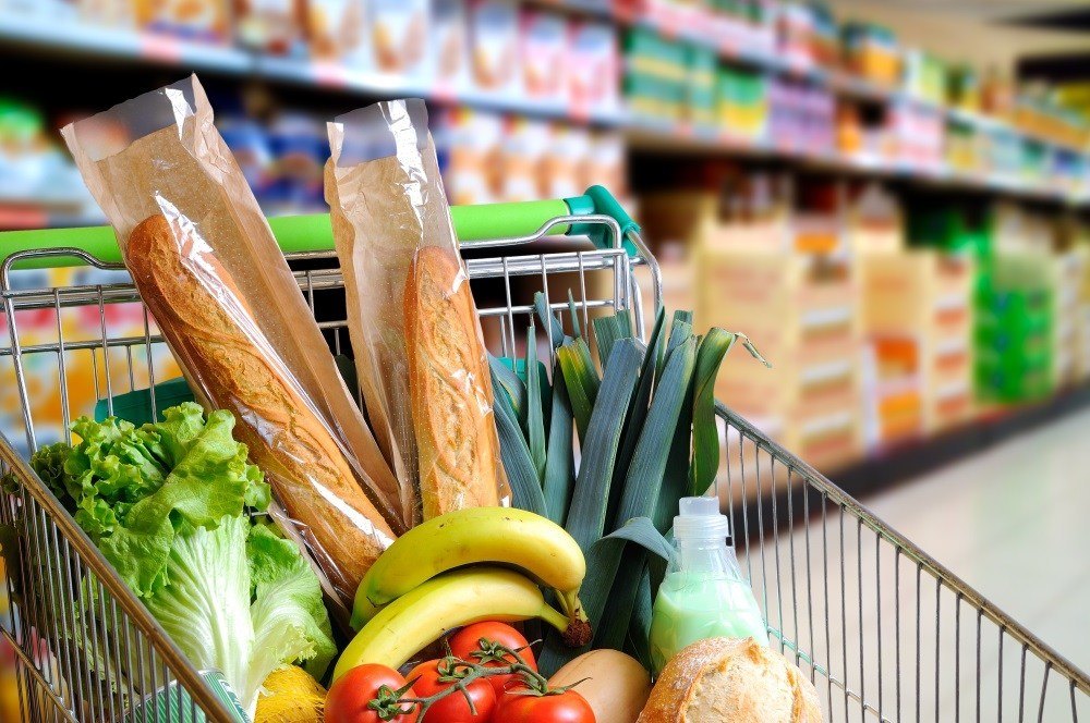 Product Catalogue Selection Services