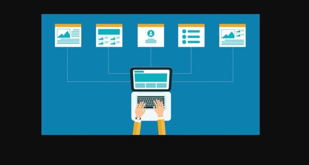 Document Scanning And Digitization Service