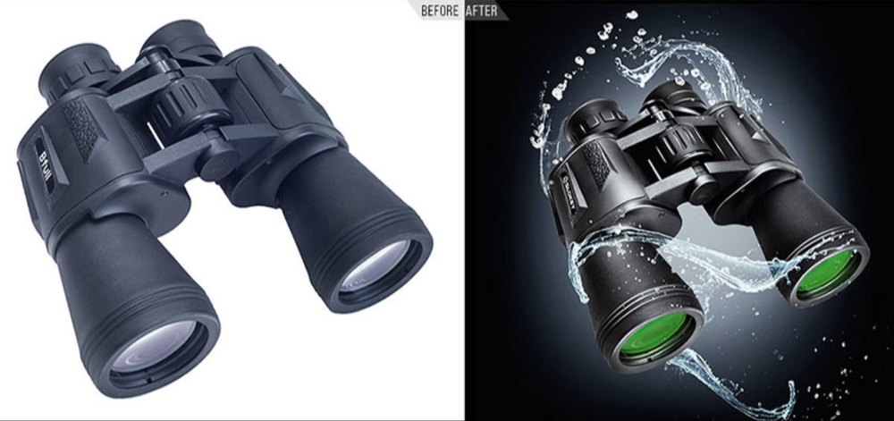 High Quality Hd Prints 12 Hr Photo Manipulation Services, Home Delivery