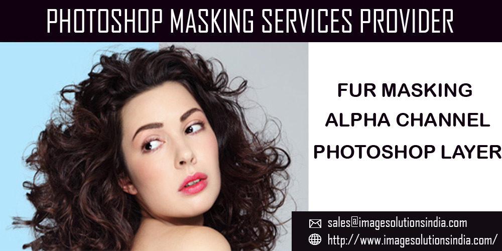 in Pan India Fur Masking Services