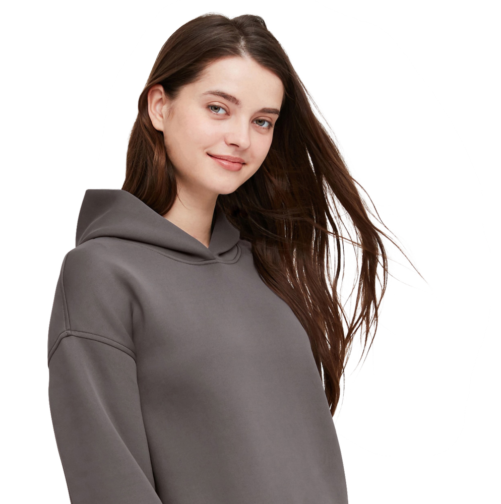 Image Masking Service