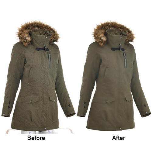 in Export Cloth Masking Service, Home Delivery