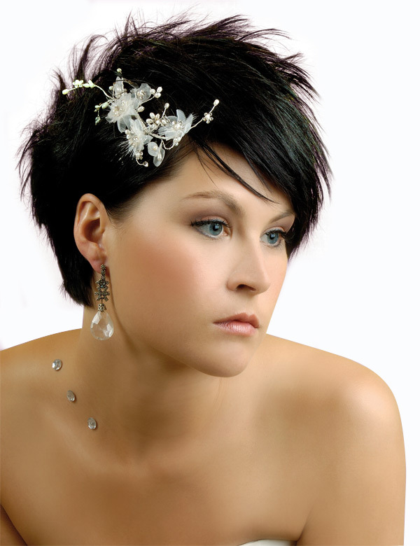 Image Masking Service