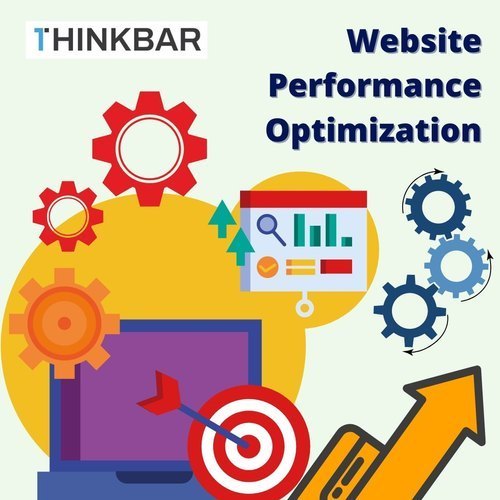 Website Optimization Service