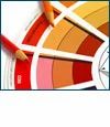 Image Optimization