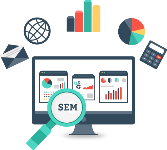 Image Optimization Services