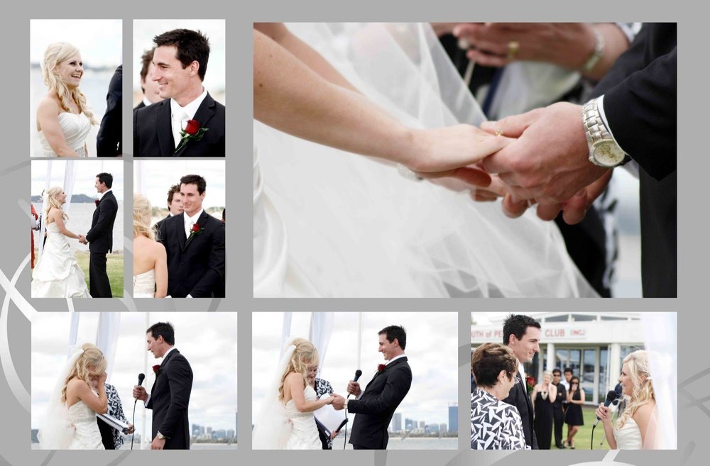 in Nagpur 1Week Digital Album Designing Service, Self Pick Up