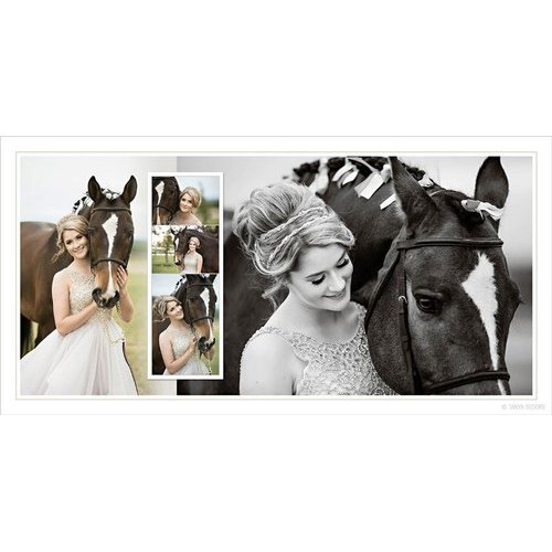 in Mumbai Digital Album Designing Services