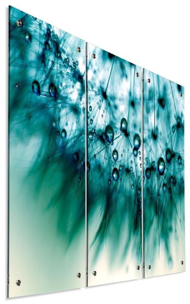 1-2 Days Digital Acrylic Printing Service, in Pan India