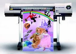 Digital Printing Service, in Delhi