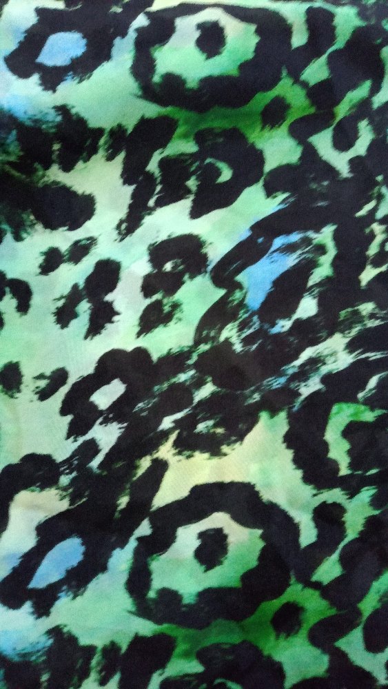 Dress Material Digital Printing Service, Size: 44inch/54inch/60inch