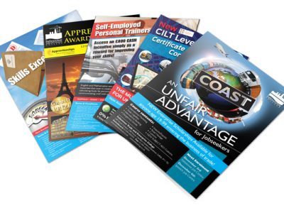 Photo Printing Paper Inhouse Poster Printing Service, Dimension / Size: 12x18 inch, in Pan India