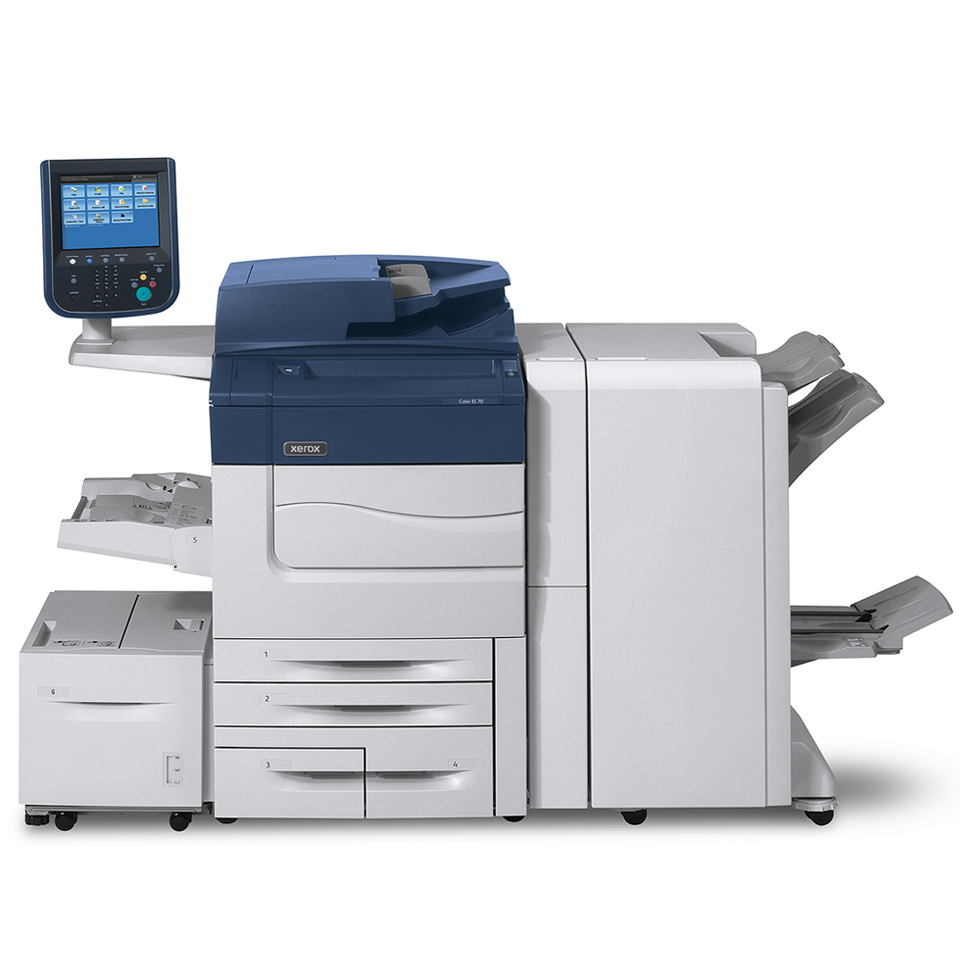 in Pan India Digital Photo Printing, Lcd, Home Delivery