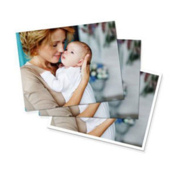 Photo Print