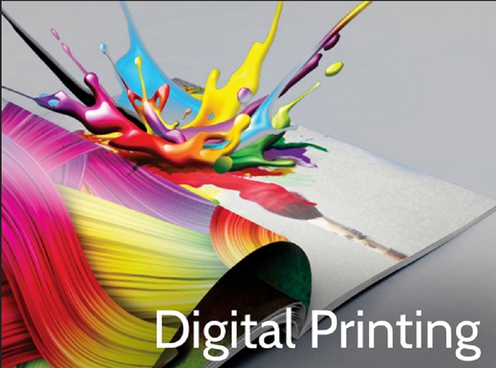 Digital Photo Printing Service, in Kerala