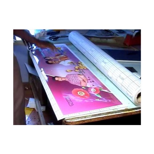 Digital Photo Printing Service