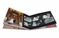 Digital Photo Printing Rates