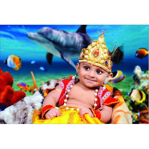 Digital Photo Printing Service