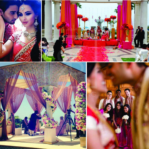 Digital Photo Printing Services