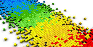 Digital Printing