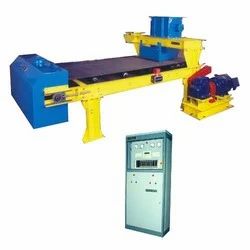 Weigh Feeder