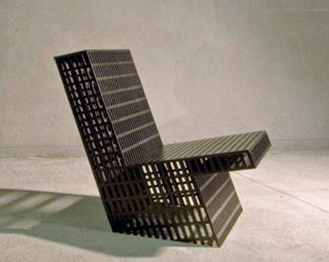 Artful Furniture1