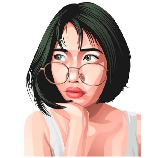 Vexel Art