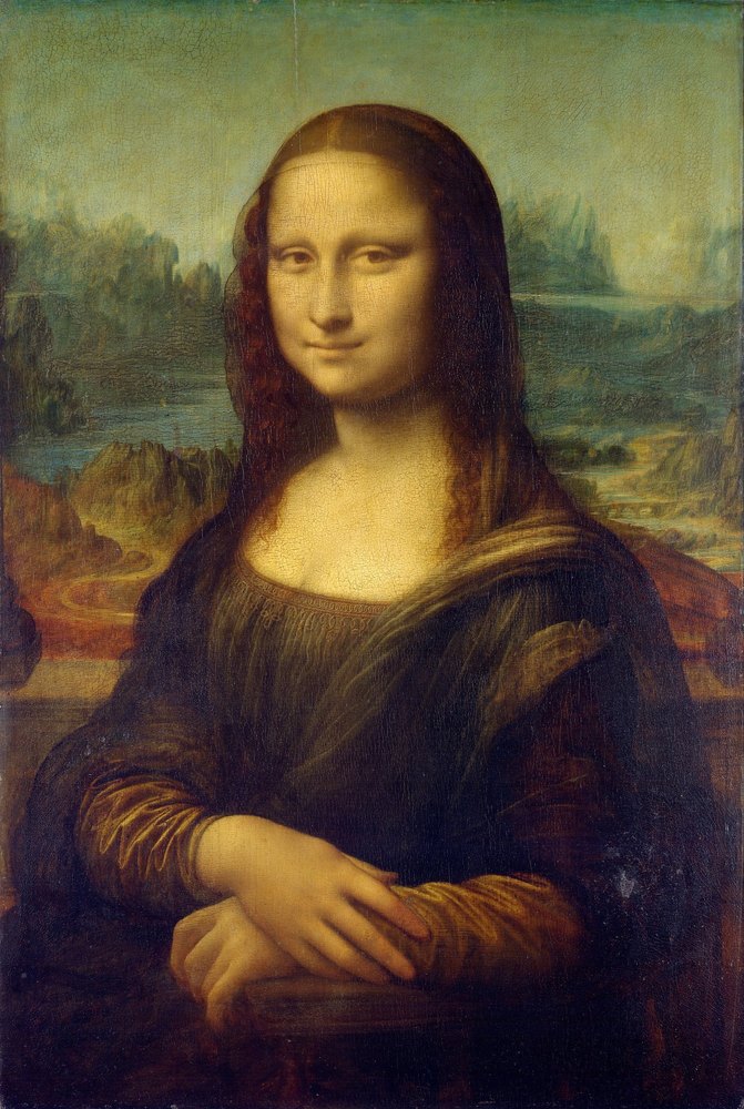 Digital Art Prints Printing, Size: 24 X 36 inch