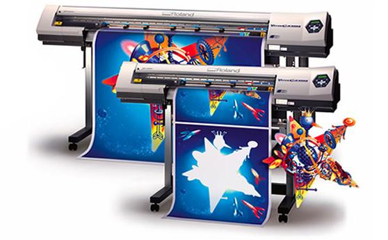 1-3 Days Digital Printing, Size: Upto 60 Inchs