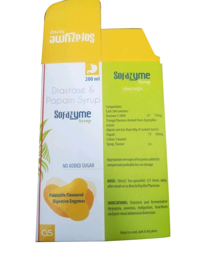 UV Drip Off Printing, Location: West Bengal