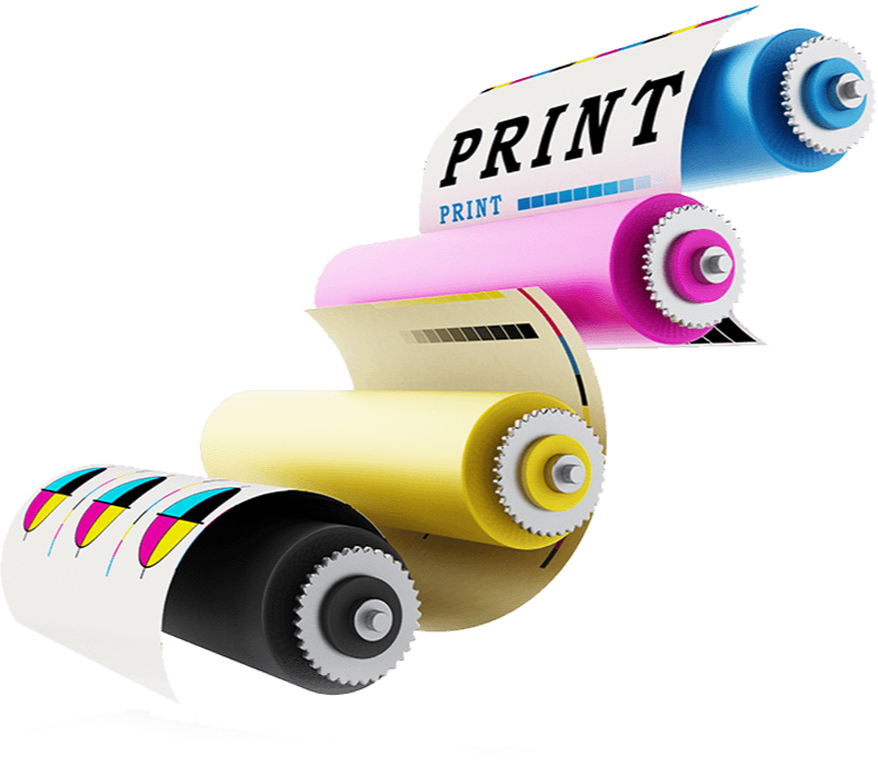 poster Offset Printing, Peacock Advertising Pvt Ltd, Banglore