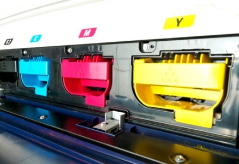 UV Offset Printing Service