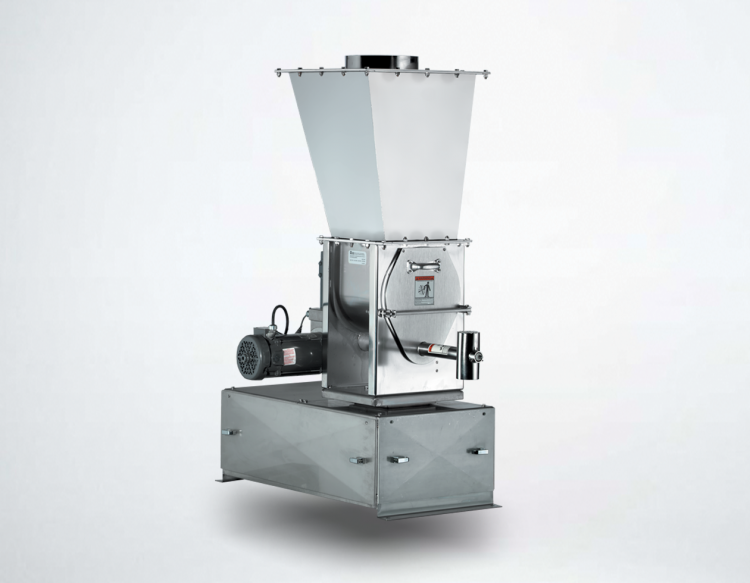 EITC 2 Hp Weight Feeders, For Industrial