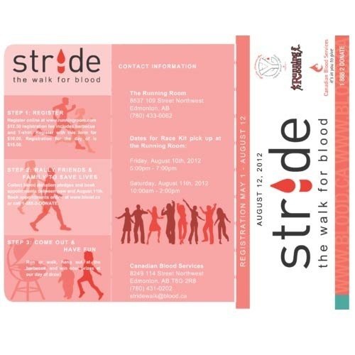 Single & Double Side Paper A4 Pamphlet Printing Service, in Sivakasi