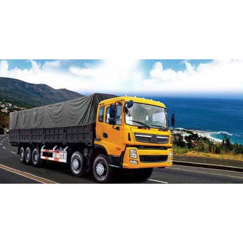 Commercial Transportation Services, In Delhi