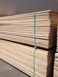Industrial By Road Plywood Transportation Service, kolkata
