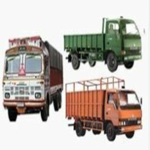 Part Truck Load Transportation Delhi NCR to Pan Service