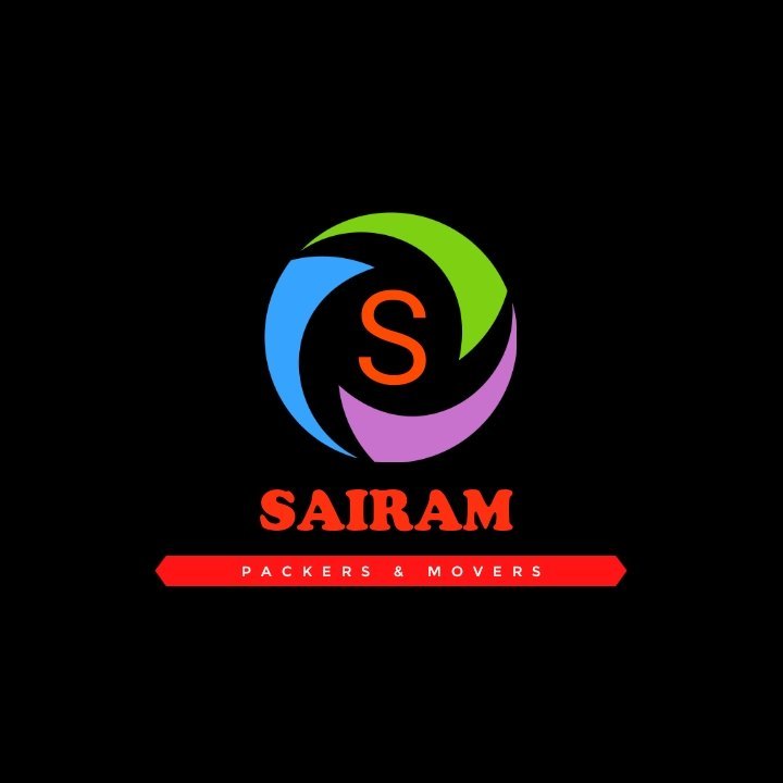 Part Truck Load Transportation Service