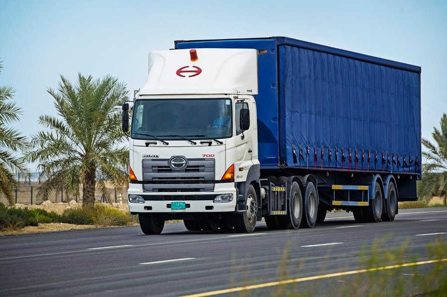 Samaypur Badli Transporter Part Load Full Load JKTI Express Services