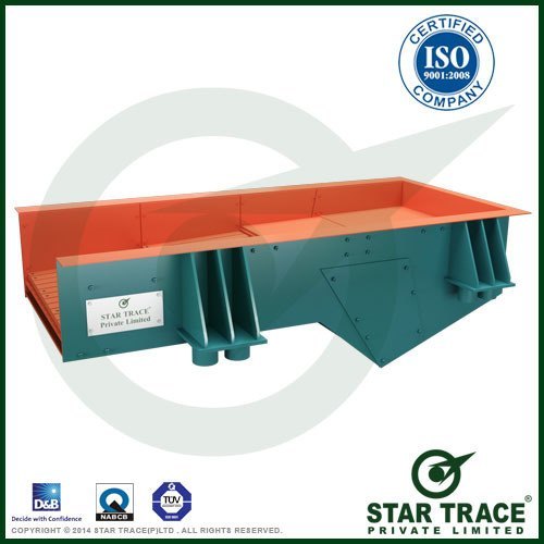 Grizzly Feeder,