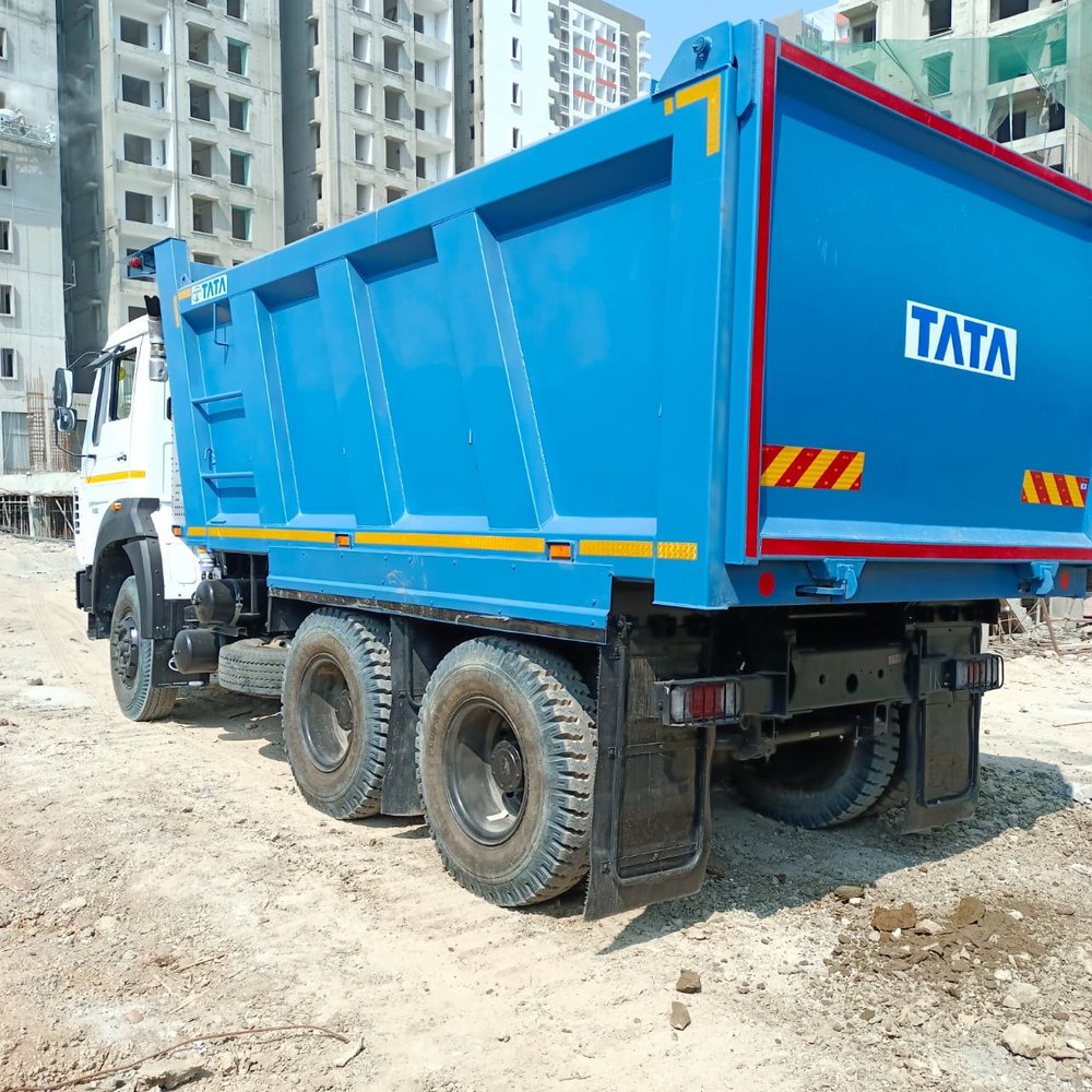 Hywa Rental Service