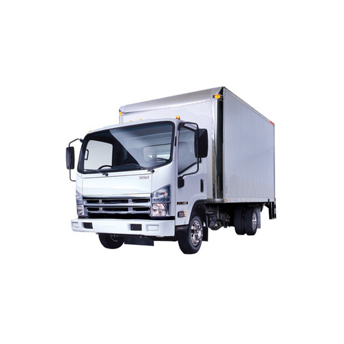 Truck Rentals