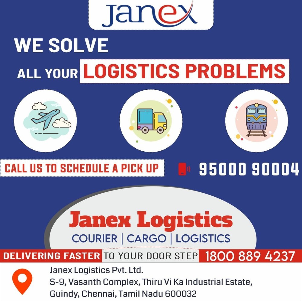Pet Transportation Services