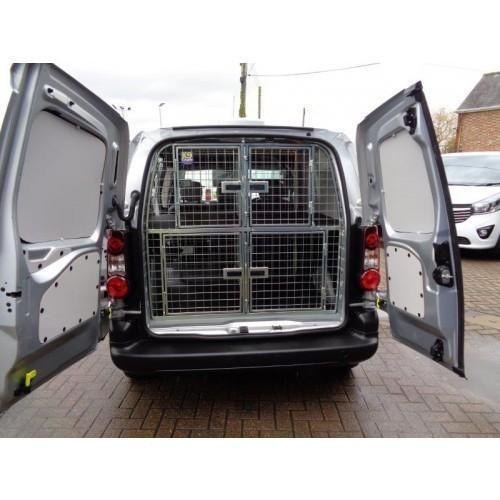 Pet Transportation Services