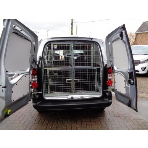 Pet Transportation Services