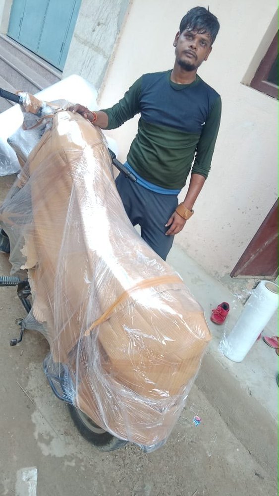 Car/Bike Bike Transportation Services, in Trucking Cube, Delhi NCR