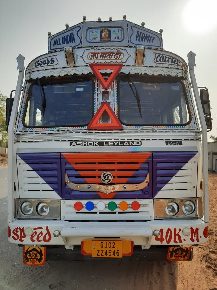 Refrigerated Truck Transportation Services, -25c To +25c
