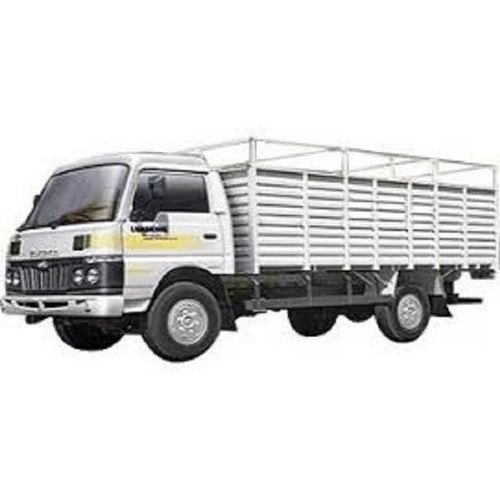 LCV Services in Pan India