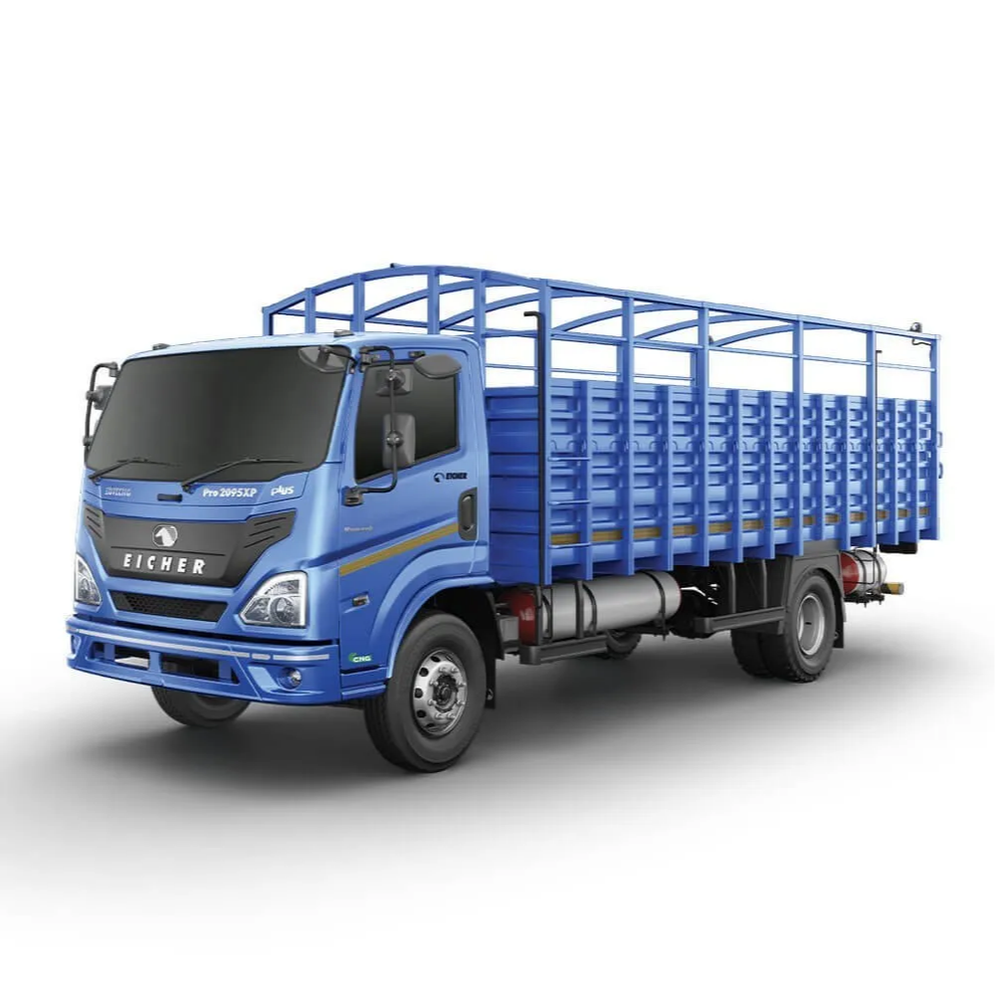 LCV Transportation Service