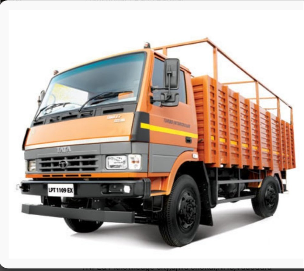 LCV Transportation Service